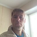 Знакомства: Искатель, 49 лет, Фролово