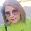 Знакомства: Надежда, 56 лет, Керчь