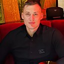 Знакомства: Вячеслав, 29 лет, Черкассы