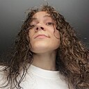 Знакомства: Лиза, 22 года, Пермь