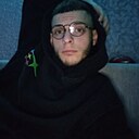 Знакомства: Dionis, 25 лет, Жодино