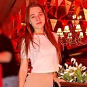 Знакомства: Виктория, 24 года, Тверь
