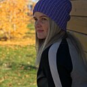 Знакомства: Виолетта, 35 лет, Абаза