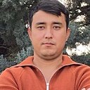 Знакомства: Azat, 27 лет, Ургенч