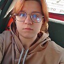 Знакомства: Ника, 18 лет, Санкт-Петербург