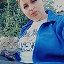 Знакомства: Элина, 42 года, Уральск