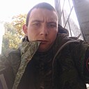 Знакомства: Никита, 20 лет, Фокино