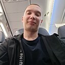 Знакомства: Павел, 29 лет, Новомосковск