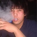 Знакомства: Руслан, 27 лет, Калуга