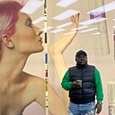 Знакомства: Jude, 30 лет, Санкт-Петербург