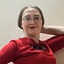 Знакомства: Александра, 28 лет, Сальск