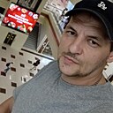 Знакомства: Владимир, 30 лет, Тула