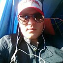 Знакомства: Алексей, 38 лет, Энгельс