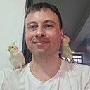 Знакомства: Alex, 38 лет, Варшава