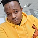 Знакомства: Борис Беккер, 28 лет, Белгород