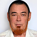 Знакомства: Ингвар, 52 года, Владикавказ