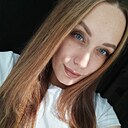 Знакомства: Ирина, 24 года, Королёв