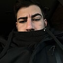 Знакомства: Nikita, 26 лет, Тула