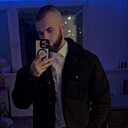 Знакомства: Danil, 25 лет, Вроцлав