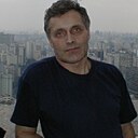 Знакомства: Марес, 50 лет, Покров