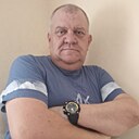 Знакомства: Сергей, 52 года, Благовещенск