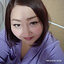 Знакомства: Альбина, 42 года, Тобольск