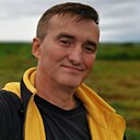 Знакомства: Валентин, 49 лет, Сергиев Посад