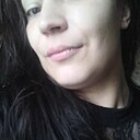 Знакомства: Римма, 34 года, Умань