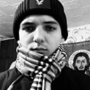 Знакомства: Владимир, 31 год, Полярный