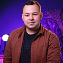 Знакомства: Jokhongir, 23 года, Волхов