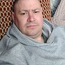 Знакомства: Николай, 38 лет, Старая Русса