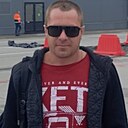 Знакомства: Виталий, 36 лет, Гай