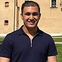 Знакомства: Nuri, 31 год, Познань