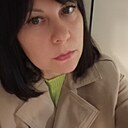 Знакомства: Марина, 38 лет, Москва