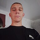 Знакомства: Руслан, 35 лет, Иланский