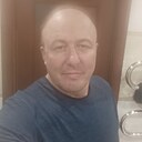 Знакомства: Павел, 51 год, Белогорск