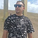 Знакомства: Khis, 30 лет, Магнитогорск