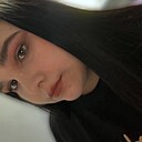 Знакомства: Арина, 21 год, Липецк