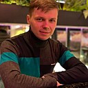 Знакомства: Михаил, 33 года, Тула