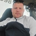Знакомства: Витя, 32 года, Благовещенск