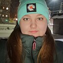 Знакомства: Милана, 30 лет, Усть-Кут