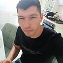 Знакомства: Андрей, 33 года, Брянск