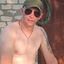 Знакомства: Александр, 42 года, Ромны