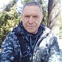Знакомства: Руслан, 65 лет, Ферзиково