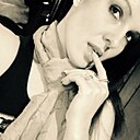 Знакомства: Karina, 40 лет, Бишкек