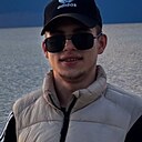 Знакомства: Dima, 19 лет, Щецин