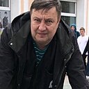 Знакомства: Александр, 50 лет, Владивосток