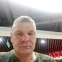 Знакомства: Сергей, 49 лет, Усолье-Сибирское