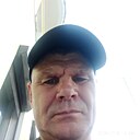 Знакомства: Сергей, 50 лет, Усолье-Сибирское