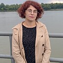 Знакомства: Екатерина, 36 лет, Барнаул